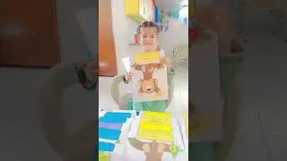 Result Day celebrations#result #happy #students #creative #monkey #envelope #memorablemoments #by