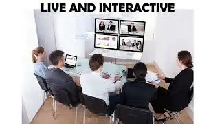 IB ((International Baccalaureate) Tuitions at MeritMinistry