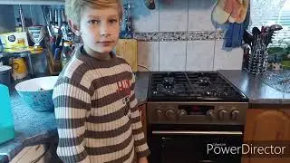 N&aacute;vod na lehk&yacute; sv&iacute;tek