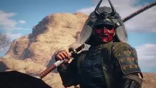 Conqueror's Blade: Weapon Specializations. Gameplay Trailer