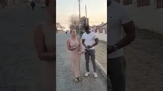 my blind sister #trending #funny #comedy