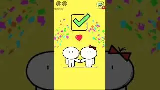 Brain wash! Move ALL Level 1-99 Walkthrough || IOS Gameplay ||