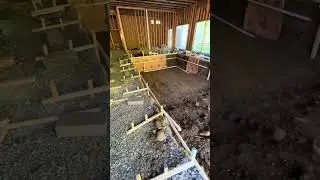Commercial pool construction #knoxvillepoolservice #pool