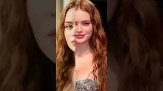 how to restore your old pic like DSLR #ai #aitech #gemini