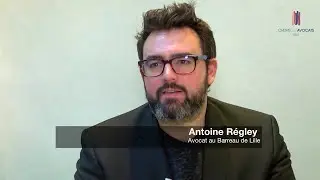 C'est votre droit - Accident de la route & indemnisation