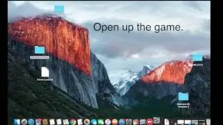 Super Easy Way To Install Custom Scenery In RCT3 Mac and Windows