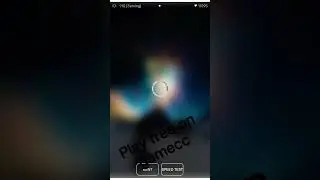 how to play free time on gamecc .