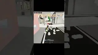 Ranking every jjs character #viral #media #plsdontflop #roblox #jjs #jjk #jujutsushenanigans 