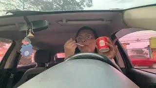 LUISA MARILAC  está ao vivo!