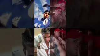 Victor Artiles ❌ El menor YO LE DI 