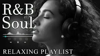Work Flow Soul &ndash; Smooth Grooves for a Stress-Free Day