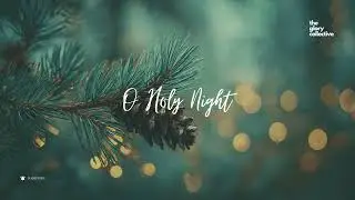 O Holy Night