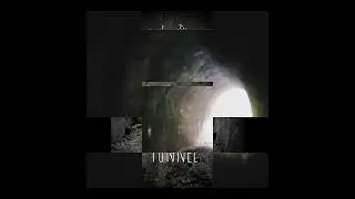 ONE WAY TUNNEL - PROMO