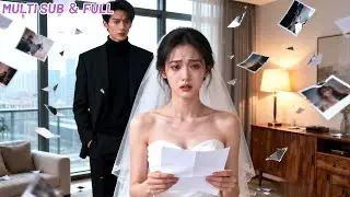Reborn after a loveless marriage, she divorced him without looking back&mdash;now he regrets everything