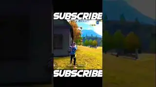 #SHOTE // VIDEO GAMEPLAY // #FREEFIRE