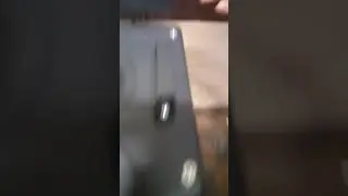 Poor quality heat press