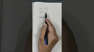 Splitting of d orbitals in octahedral complex