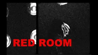BLCKK - RED ROOM (MUSIC VIDEO)