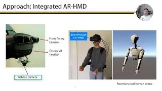 CAPturAR: An Augmented Reality Tool for Authoring Human-Involved Context-Aware Applications