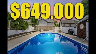 Homes For Sale in Nutley NJ, Nutley Real Estate | 189 Vreeland Ave, Nutley NJ | Realty Executives