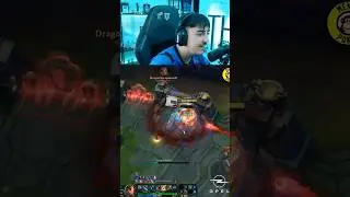 200IQ Jarvan