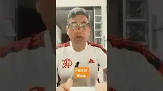 Ana Paula, ex-jogadora de v&ocirc;lei da sele&ccedil;&atilde;o brasileira, parte para cima do diretor da pol&iacute;cia federal