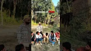 tobacco injurious to health|#comedy #viral #trending #shorts