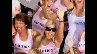 The Beach Boys - Surfin' USA (08/12/2005) - Today Summer Concert Series