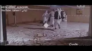 ماطلعت الفكره اللي في بالي في المونتاج بس عاد سلكولي رايكم 💜🌹