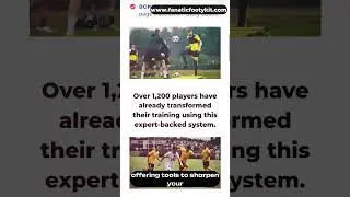 World Cup Legends | History Remembers the Greatest of All Time #footyfanatics #nextlevelfootballkit