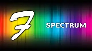 Falubii - Spectrum | EDM | No Copyright Music