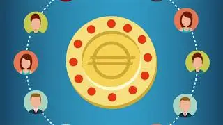 CNC SpA e Oros Pay per le aziende