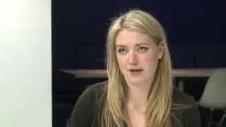 3M Frontline Sales - Jessica Cooper - Developing Sales Ability