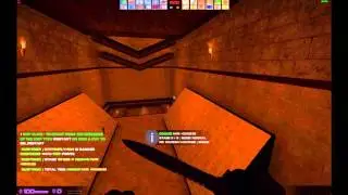 CS:GO | Surf | Ace Fix