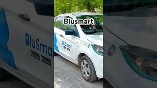 Blusmart end😳 #blusmart #end #blush #saudiarabia #burjkhalifa #burjalarab #carlover #sad #gentlease