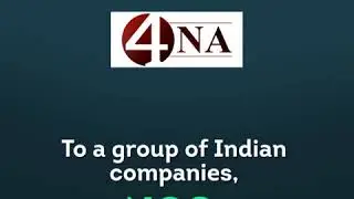 Indian fake news outlets that undermine Pakistan are now uncovered by EU Disinfo Lab.