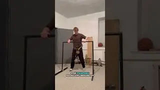 Недоработка #easy #workout #workoutathome #calisthenics #training #gym #gymworkout #fitness #sports