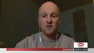 Browns free agency news, WR speculation & more - Sports4CLE 3/20/23