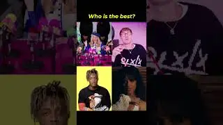 Autotune x No Autotune #shorts