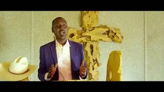 Ngai Tondu Ni Wanduma by Evans DeMathew (Official Music Video) sms SKIZA 5357543 to 811