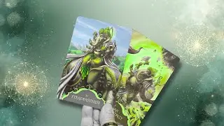 ARIES! CONFIRMADO!!! LE VERÁS LLEGAR FRENTE A TI Y CON SU DERROTA A CUESTAS!