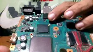 Ps2 sem áudio - Solução simples (Resolvido)