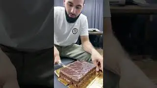 USTAXONA QOIDALARI: KECH QOLGAN UCHUN TORT! 🎂 📞 +998901741005