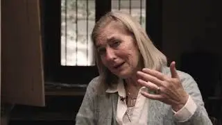 Munu Actis Goretta - Un regalo inesperado: los poemas del Turco Caffati