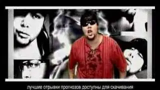 lojaz Clubin