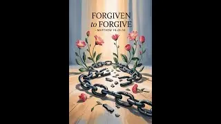 NO MORE SORROW #BEAUTY FOR# ASHES WATCH GOD MOVE #MIGHTILY