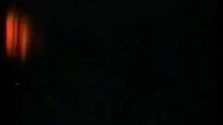 Part 2 Disney's Country Bear Jamboree