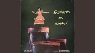 Kal&uacute;
