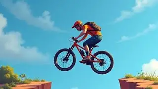Ride with Game Time Cycling in Prayagraj📍🚲Bank Manager & Advocate Sahab 