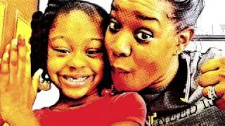 Building A Faith In Your Kids @ ChildsHeart83